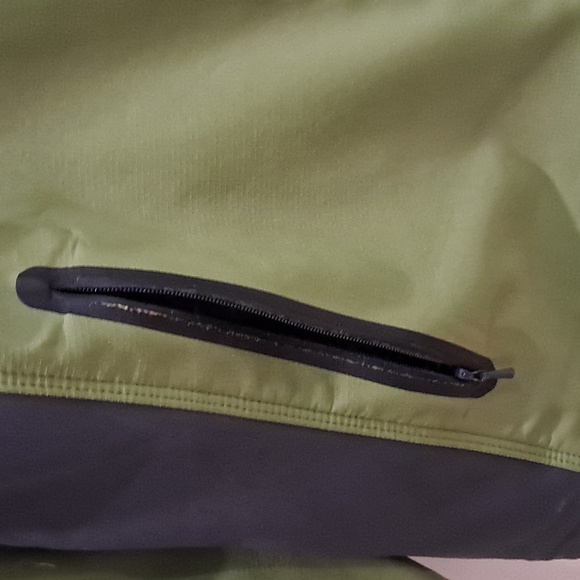 L.L.Bean Woman's Jacket - Picture 5 of 10